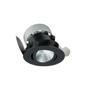 Philips Lighting - Downlight/Strahler/Flutlicht LED-Strahler RS321B 20S #58997100 3000K