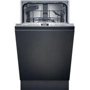 Siemens - Geschirrspüler EB-Geschirrspüler SR93EX25LE IQ300,45cm