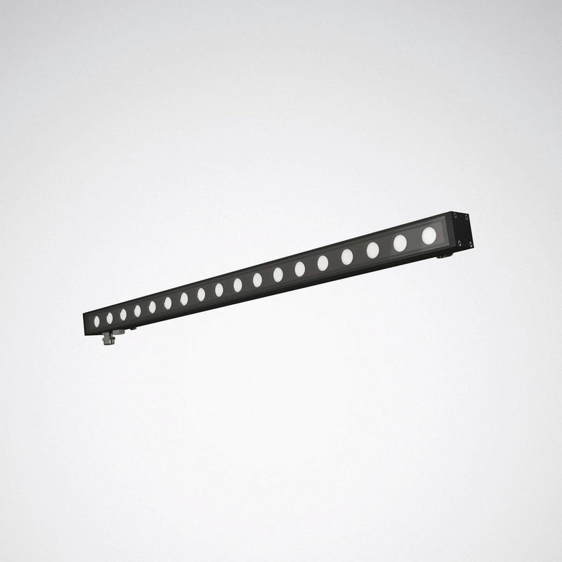 Trilux - Decken-/Wandleuchte LED-Anbauleuchte AltigoG260 #6970750 3000K