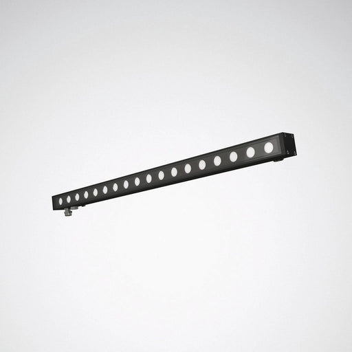 Trilux - Decken-/Wandleuchte LED-Anbauleuchte AltigoG260 #6970750 3000K