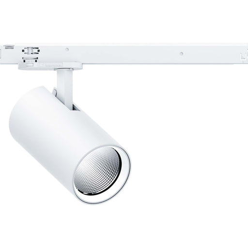 Zumtobel Group - Downlight/Strahler/Flutlicht LED-Strahler VIV2 M2400 #60715693