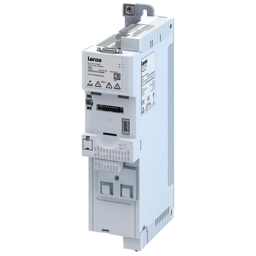 Lenze - Frequenzumrichter =< 1 kV Frequenzumrichter I55AE215B10V10004S i550-C, 1.5 kW, 1 p