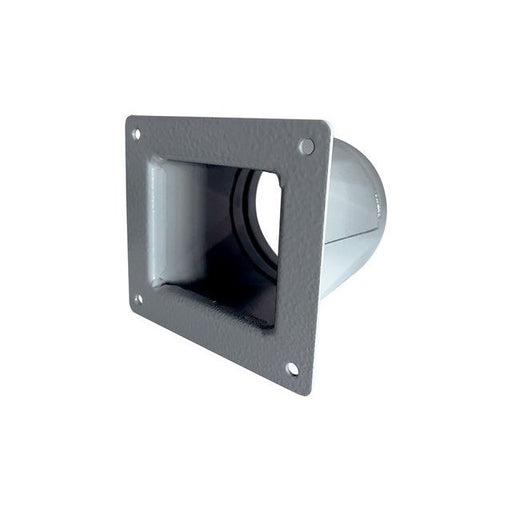 Maico - Luftkanalreduzierstück Übergangsadapter URRI 16 für Nennweite 160