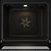 Gorenje - Herd EB-Herd BC6715E02XK Umluft