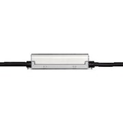 Nobile - LED-Betriebsgerät 12V 8980400912 IP67