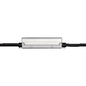 Nobile - LED-Betriebsgerät 12V 8980400912 IP67