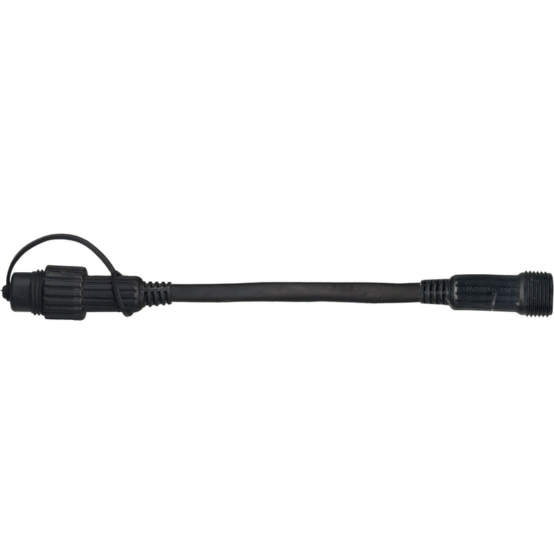 Star Trading - Festbeleuchtung System 24 LED-Cable 3m 490-31
