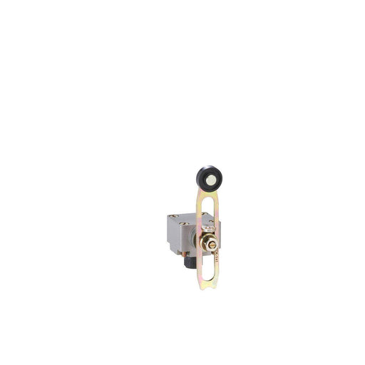 Telemechanique Sensors - Antriebskopf für Positionsschalter/Scharnierschalter Endschalterkopf ZCKE61TK