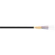 Lapp Kabel&Leitung - LWL-Kabel HITRONIC HDM700 12E9 26610912 9/125 OS2