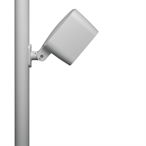 Meyer+Sohn - Downlight/Strahler/Flutlicht LED-Strahler 8204245130 schwarz