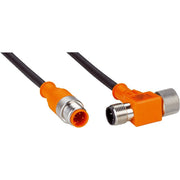 Sick - Passiver Sensor-/Aktor-Verteiler (mit Leitung) T-Verteiler DSL-1104-T0M3