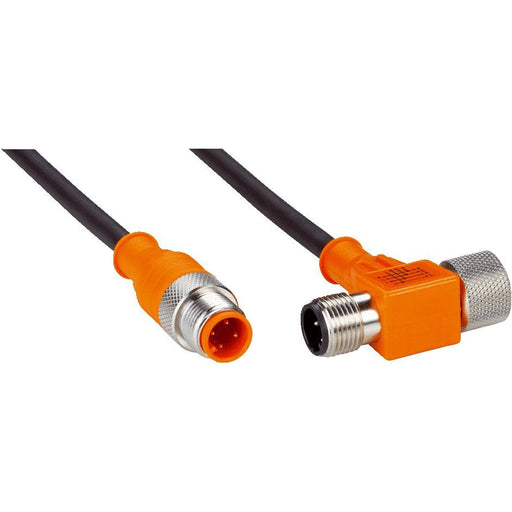 Sick - Passiver Sensor-/Aktor-Verteiler (mit Leitung) T-Verteiler DSL-1104-T0M3