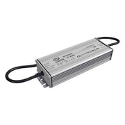 EVN Lichttechnik - LED-Betriebsgerät LED-Netzgerät 24V SLD6724036 dimmbar 15-36W