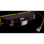 Sick - Laserscanner Mehrstrahlscanner SG2-AAA00011CB0000