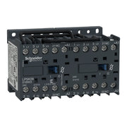 Schneider Electric - Schützkombination Wendeschütz LP5K0901BW3