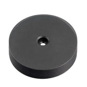 Leuze - RFID-Transponder Transponder TFM 05 1625.210