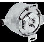 Sick - Drehgeber Motor-Feedback-System SFM60S-HPBT0K02 rotativ