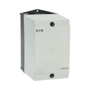 Eaton - Leergehäuse für Schaltgeräte Isolierstoffgehäuse CI-K2H CI-K2H-145-AD +Adapter DILE+ZE
