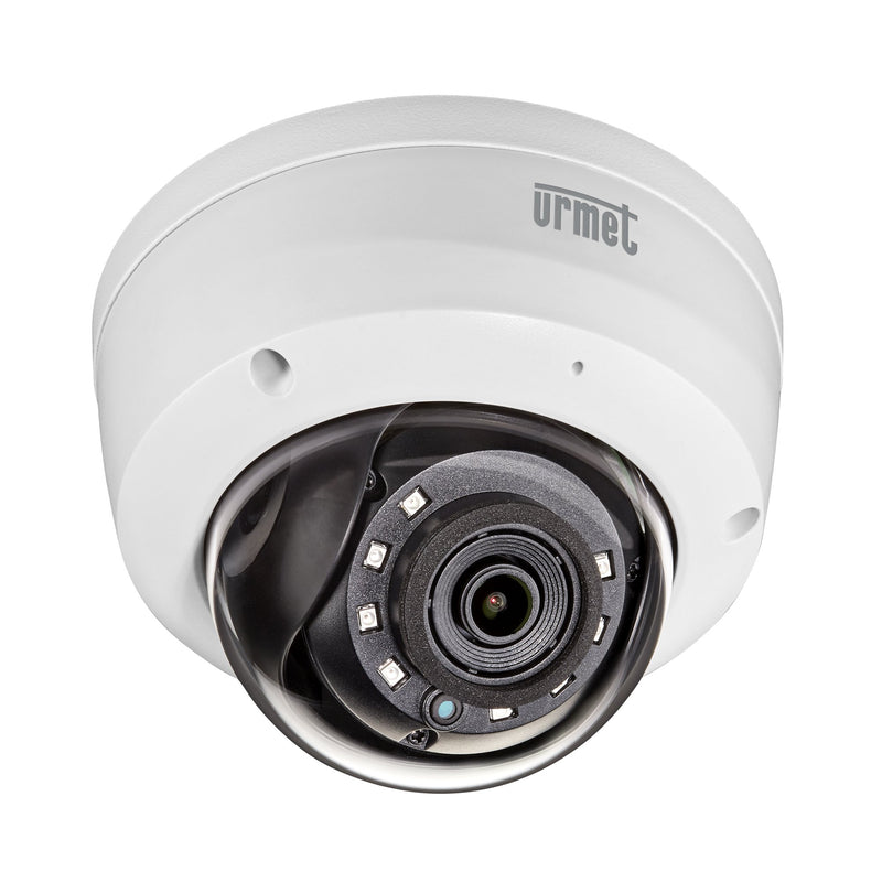Grothe - Kamera für Überwachungssystem IP Dome-Kamera VK 1099/561 5MPX NEIUS