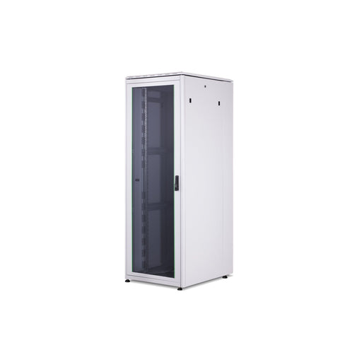 DIGITUS - Netzwerk-/Serverschrank Netzwerkschrank Unique DN-19 47U-8/10-1 800x1000mm (BxT)