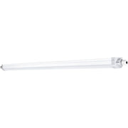Ledvance - Decken-/Wandleuchte LED-Feuchtraumleuchte DPCO.TH1200V33W840PS 840, IP66 − 1 Stück