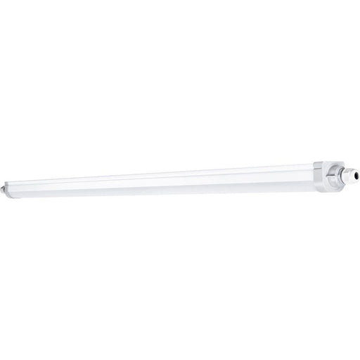 Ledvance - Decken-/Wandleuchte LED-Feuchtraumleuchte DPCO.TH1200V33W840PS 840, IP66 − 1 Stück