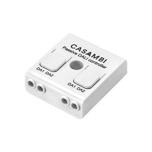Zumtobel Group - Funkempfänger Funk-Modul CASAMBI CB #24165649