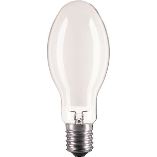 Philips Lighting - Halogen-Metalldampflampe ohne Reflektor Metall-Halogendampflampe CDM-E MWEco230W/842 230W 4200K E40