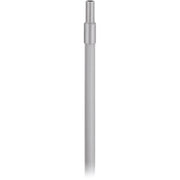 Di-soric - Lichtwellenleiter-Lichtsystem Glasfaser-Lichtleiter WRB 220 S-8.5-4.0 axial