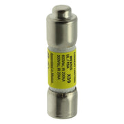 Eaton - HRC-Sicherung Sicherungseinsatz LP-CC-1/2 0.5 A, AC 600 V − 10 Stück