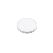 Dotlux - Downlight/Strahler/Flutlicht LED-Downlight 4176-140120 4000K