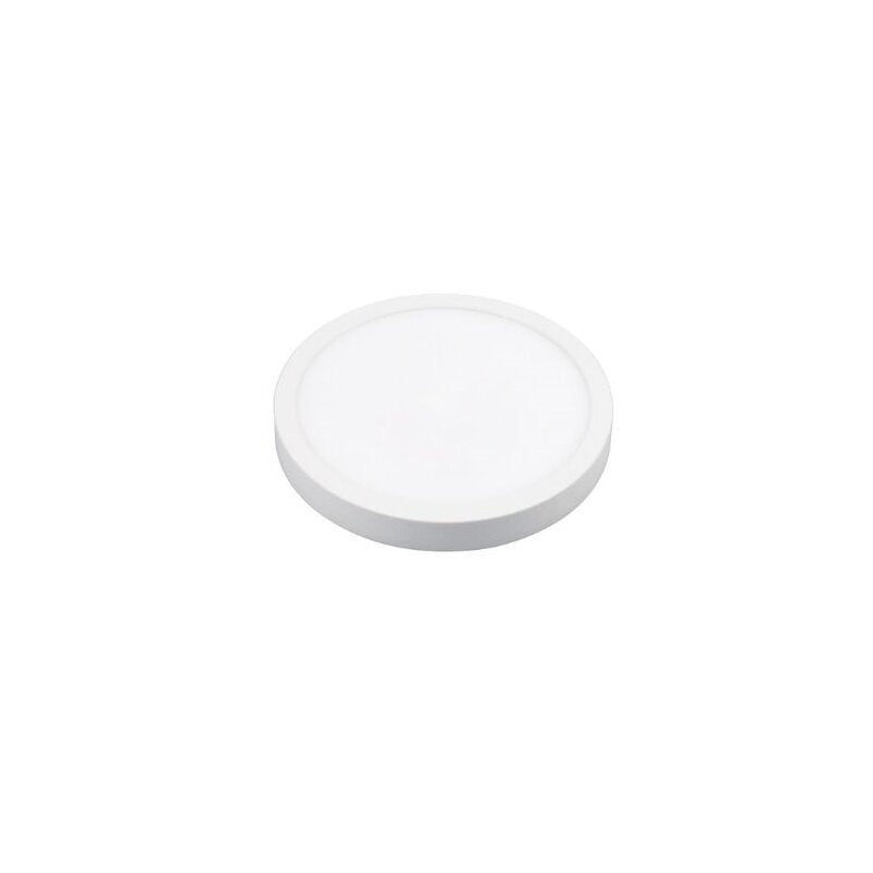 Dotlux - Downlight/Strahler/Flutlicht LED-Downlight 4176-140120 4000K