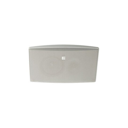 Siteco - Lautsprecher Connect AudioLautsprecher 59UA1LT