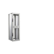 Rittal - Netzwerk-/Serverschrank IT Compartment Rack VX 5315.175 belüftet