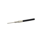 Eaton - Zubehör/Ersatzteile für LWL-Technik Glasfaser-Einfachkabel PVC E51KF283 gerade
