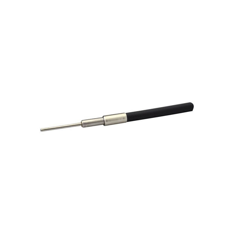 Eaton - Zubehör/Ersatzteile für LWL-Technik Glasfaser-Einfachkabel PVC E51KF283 gerade