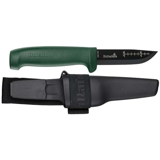Hultafors - Messer Outdoor-Messer OK1 − 10 Stück
