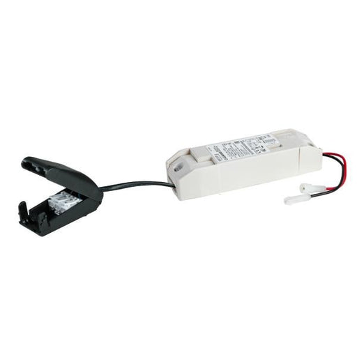 Brumberg Leuchten - LED-Betriebsgerät LED-Konverter Zigbee 17771020 700mA 7-36W