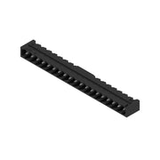 Weidmüller - Leiterplattensteckverbinder Verbinder 5.00mm SL-SMT 5.#1840290000  − 20 Stück