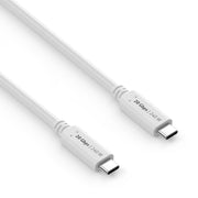 PureLink - PC-Kabel USB-C>C Kabel 1m IS2520-010 iSerie,USB4