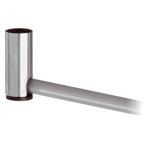 Di-soric - Induktiver Näherungsschalter Induktiver Näherungssensor DCCKR6.5V 02 #202318 2mm, bündig