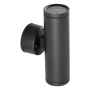 EVN Lichttechnik - Decken-/Wandleuchte Wandleuchte 104100A IP65