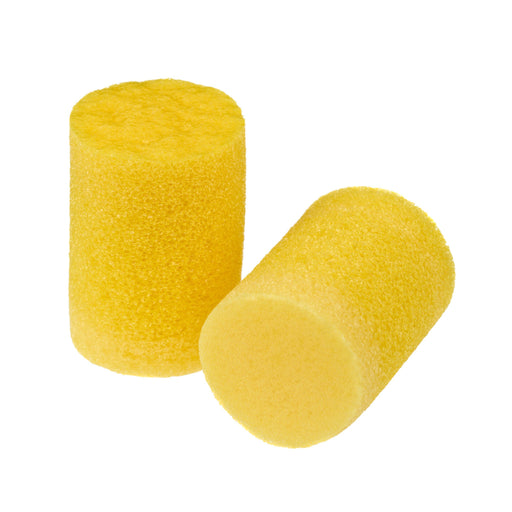 3M - Gehörschutzstöpsel E-A-R Gehörschutzstöpsel PD01009 (VE500Paar) CLASSIC,TOP-UP, 28dB − 4 Packung