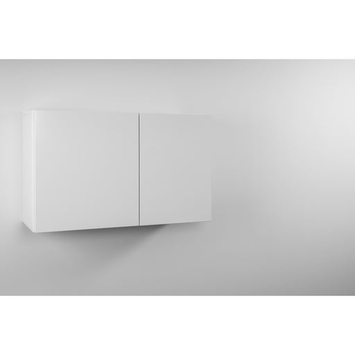 Stengel - Zubehör/Ersatzteile für Kochgerät/Backgerät Hängeschrank Classic HSCL90H560Tli weiß