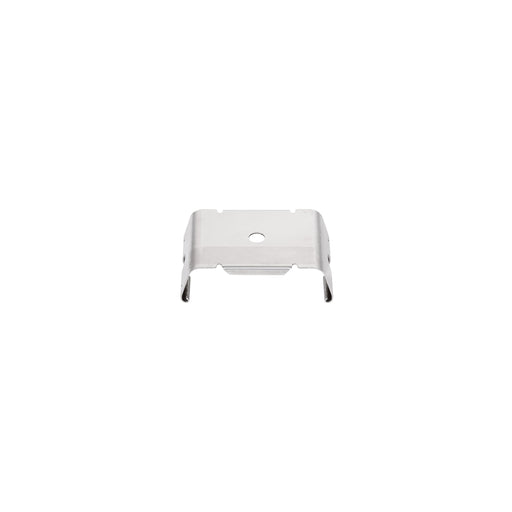 Feilo Sylvania - Zubehör/Ersatzteile für Leuchteneinbaugehäuse Deckenhalteklammer RTS STEEL M #0042613