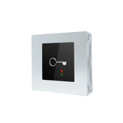 Comelit - Funktionsmodul für Türkommunikation Lese- und Auswerteeinheit SK9001UW SimpleKey, Ultra ws