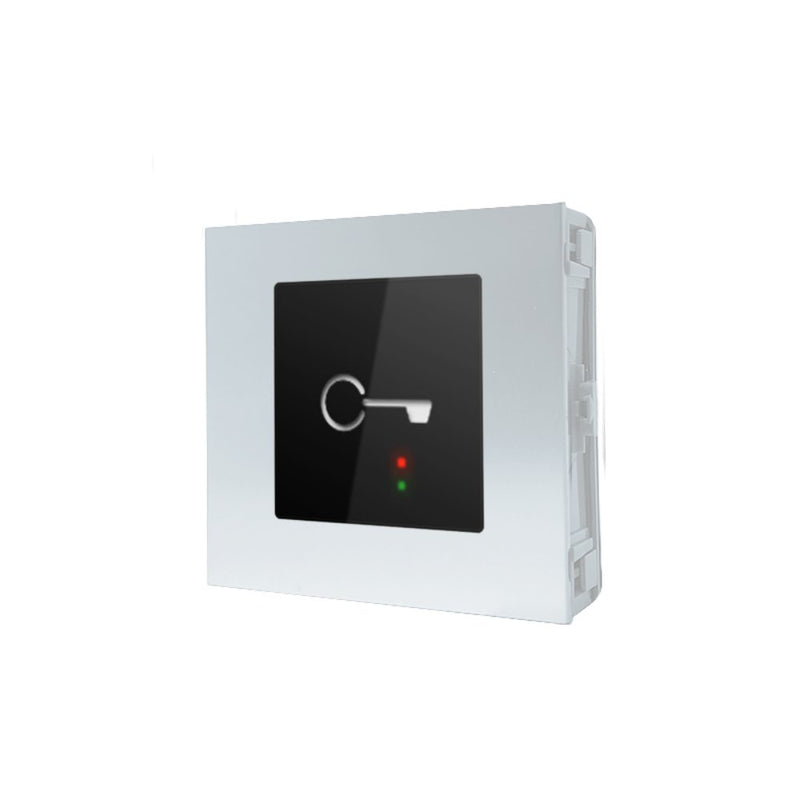 Comelit - Funktionsmodul für Türkommunikation Lese- und Auswerteeinheit SK9001UW SimpleKey, Ultra ws