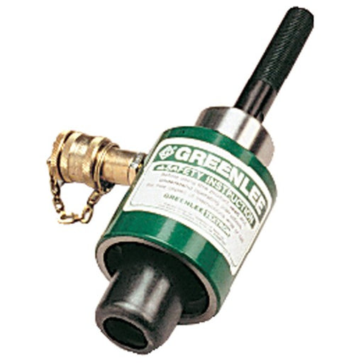 Klauke - Betätigungswerkzeug für Blechlocher Hydraulik-Zylinder 50170910