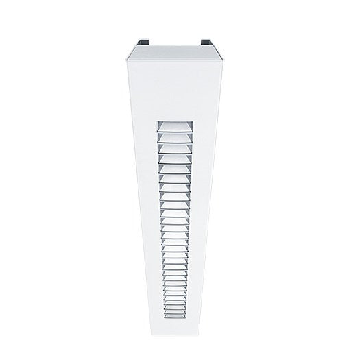 Zumtobel Group - Decken - /Wandleuchte Refurbishment Kit LE FE 1/54 #42189982 840
