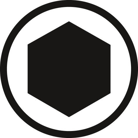 Wera - Steckschlüsselset Nuss-Magnetleiste 05005430001 B 4